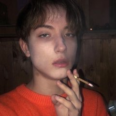 Шурочка