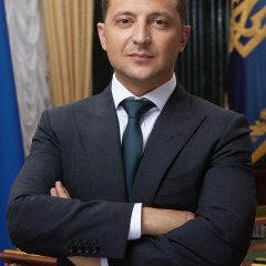 Слава Богу за всё