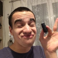 Слон С Оружием
