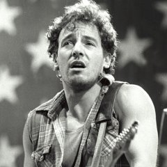 Springsteen