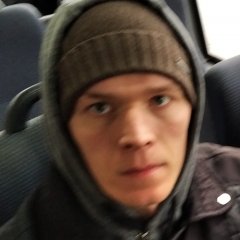 Страннозавр