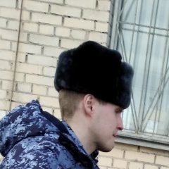 Страннозавр