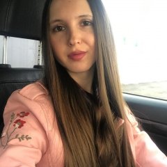 Строй-м брянск мошенники и кидалово