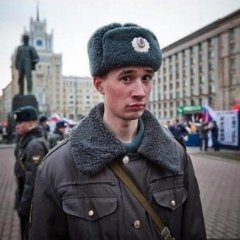 Телевизор