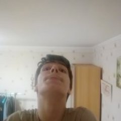 Тигра видик виталик