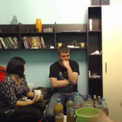 ТОП ВЫСТАВКА