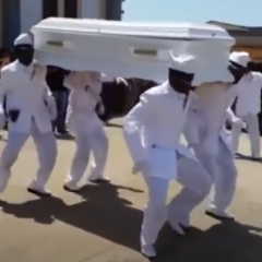ТЫ ЧЁ ЁБНУЛАСЬ ASTRONOMIA FUNERAL MEME COMPILATION СМОТРИ