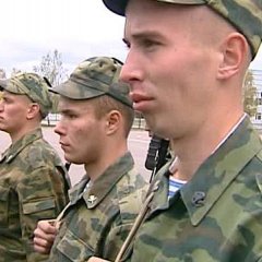 Тюрьма