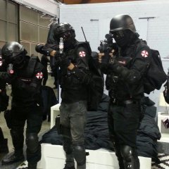 Укенорьбр ва