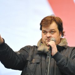 Уткин
