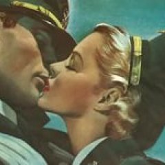 В ФОРМЕ