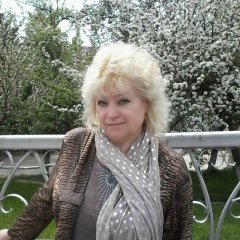 В ЛАВРЕ