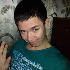 Валерий Славнокапустный дрочит СЕКС 18 ЕВПОЧЯ