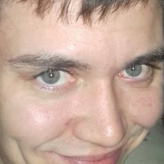 Валерий Славнокапустный маньяк ВНИМАНИЕ март 2011