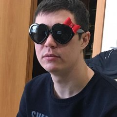 Валерий Славнокапустный обиделся на то что его обижают 2011