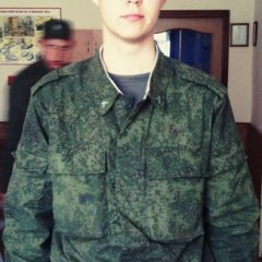 Валерий Славнокапустный запор в полиции август 2011