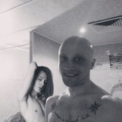 Вальтер