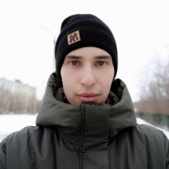 ВЕЛИКИЙ ВСКУКАРЕК Петух