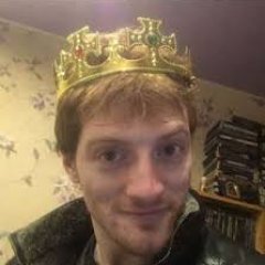 VJLINKHERO