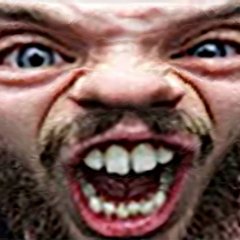 Войтенко Игорь мотиватор