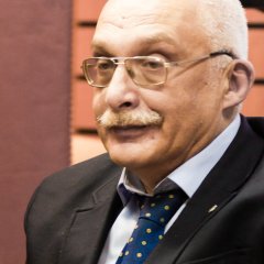 Вращайте барабан