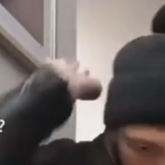 ВСЁ
