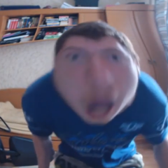 Выаываывпывпвыап