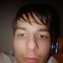Высокий Человек измерил квадратный сантиметр Апрель 2020
