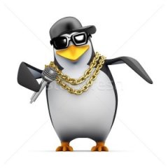 Йоу