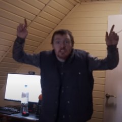 Ыпролгдгшдж