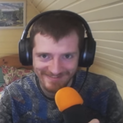 Ывпоглролррапл