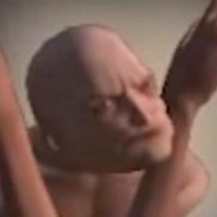 Зашо