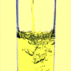 ЗОЛОТОЙ ДОЖДЬ