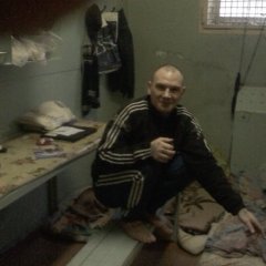Zona