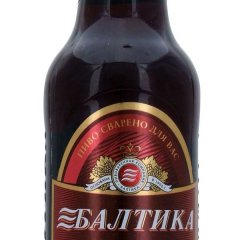 Балтика 4 старое издание