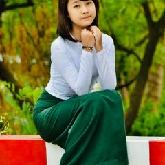 Burma