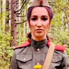 Бузова
