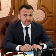 Чиновник