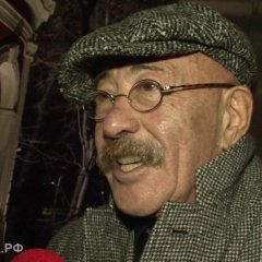Что Где Когда