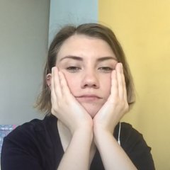 Что нового