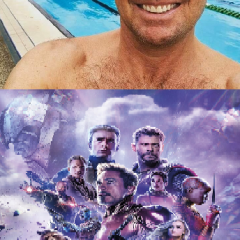 Что