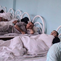 Дахао
