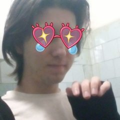 Данил шевцов