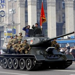 День Победы