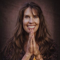 Deva Premal