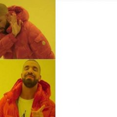 Дрейк
