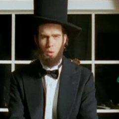 Electric Six