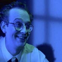 Evil Ed
