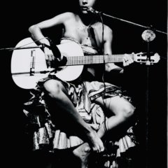 Gal Costa