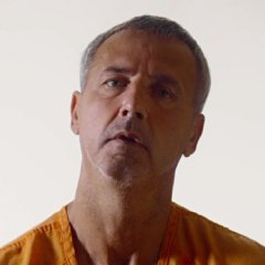 Гэри Рей Боулз
